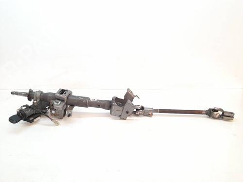 steering-column-daewoo-kalos-klas-14-16v-96414273-2002-18827102 main image