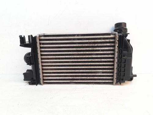 Intercooler NISSAN MICRA V (K14) | BP25468877M30 - Image 2