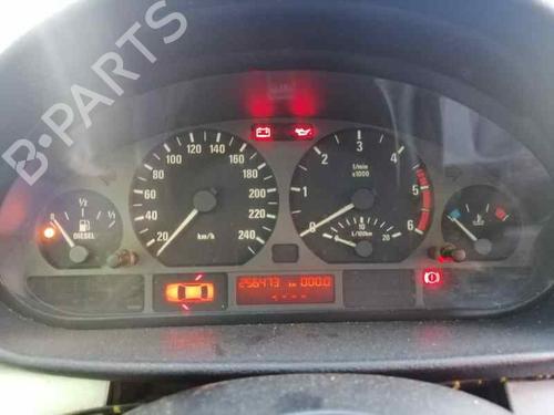 - Image 7