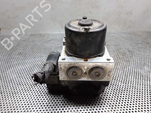 ABS pump KIA RIO I Hatchback (DC) 1.5 16V | BP1924344M43 