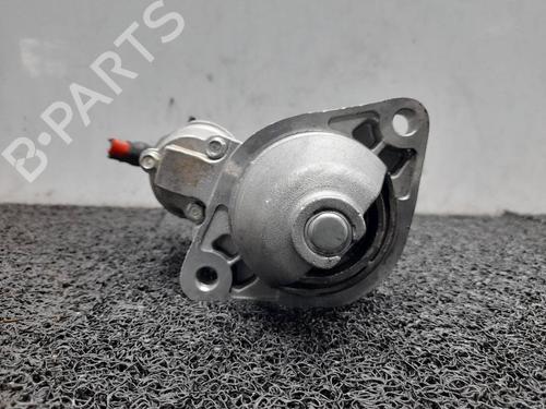 Starter OPEL ASTRA H (A04) | BP6952855M8 - Image 5