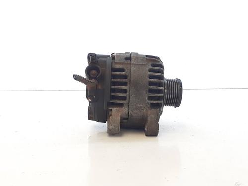 Alternator CITROËN JUMPY I (U6U_)  | BP29876119M7