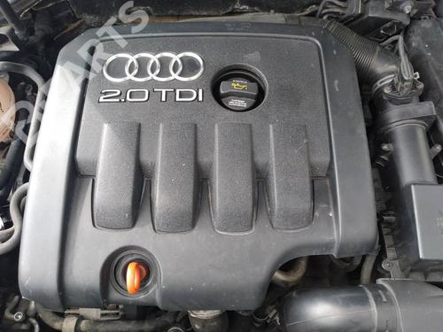 Subframe AUDI A3 (8P1)  | BP10385334M9  - Image 6