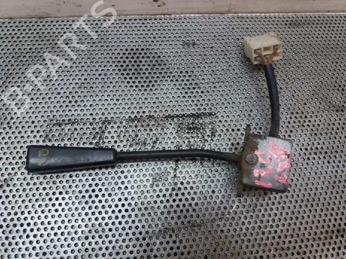 Used Headlight switch NISSAN TRADE Platform/Chassis 2.8 D (80 hp) 12313290