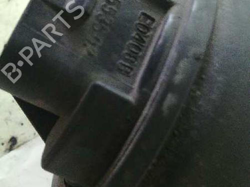 Egr OPEL ASTRA G Estate (T98) 1.6 16V (F35) | BP592356M69 