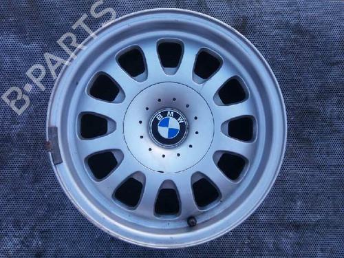 Used Rim BMW 5 (E39) 523 i (170 hp) 1730815