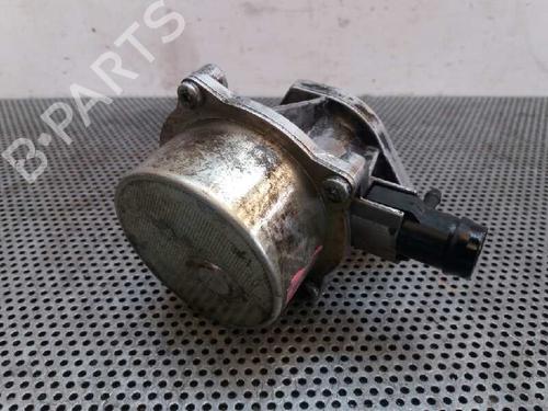 Used Vacuum pump RENAULT KANGOO (KC0/1_) D 65 1.9 (KC0E, KC02, KC0J, KC0N) (64 hp) 3486590