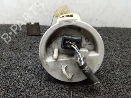 Fuel pump BMW 3 (E46) 316 i | BP6553626M76 