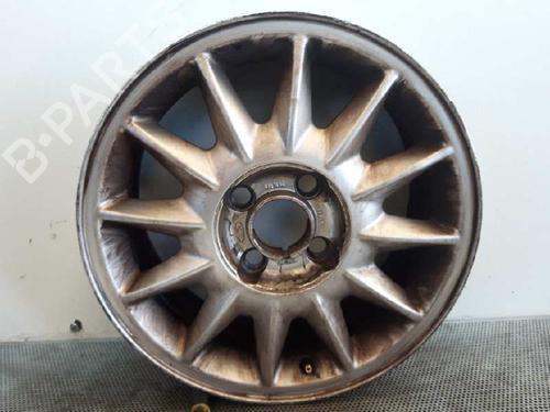 Used Rim FORD MONDEO II (BAP) 2.5 24V (170 hp) 6078015