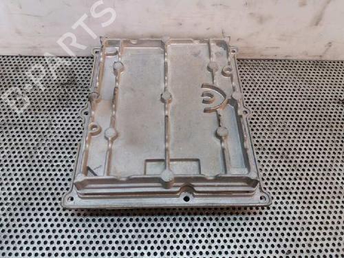 Engine control unit (ECU) SMART CITY-COUPE (450)  | BP12454311M57 
