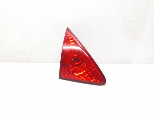 Used Left tailgate light Left tailgate light 24217047 24217047