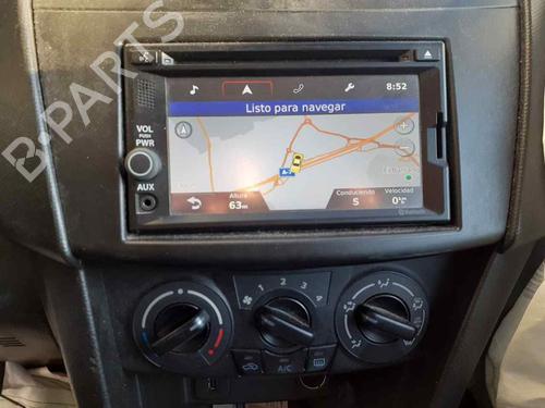 Left front window switch SUZUKI SWIFT IV (FZ, NZ) | BP24305247I27 - Image 17