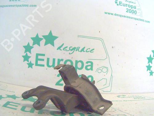 Used Engine mount FIAT DOBLO MPV (119_, 223_) 1.9 D (223AXB1A) (63 hp) 10244879