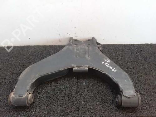 Right front suspension arm NISSAN NT400 CABSTAR (F24M) 35.14, 45.14 | BP6514408M13 