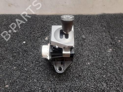 Used Gear lever Gear lever 10773684 10773684
