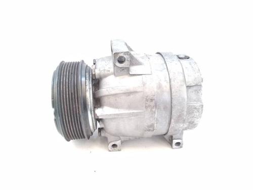 Used AC compressor AC compressor NISSAN INTERSTAR Van (X70) dCi 100 (99 hp) 1926101 1926101