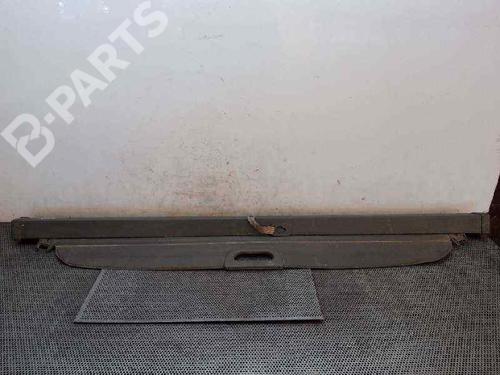 BP5106994C85 main image