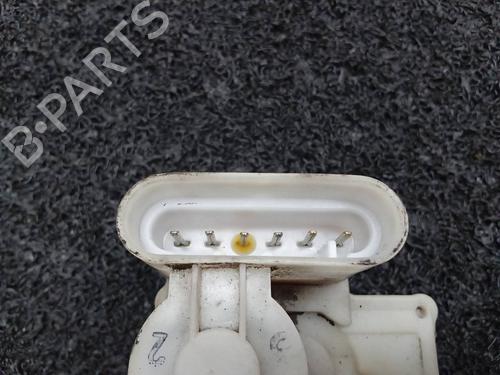 Front right lock LANCIA LYBRA SW (839_) 1.9 JTD (839.BXI1A, 839.BXN1A, 839.CXL1A) | BP8422807C97 