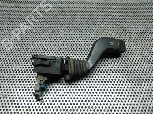 Used Headlight switch Headlight switch OPEL COMBO Box Body/MPV 1.7 DI 16V (65 hp) 1370570 1370570