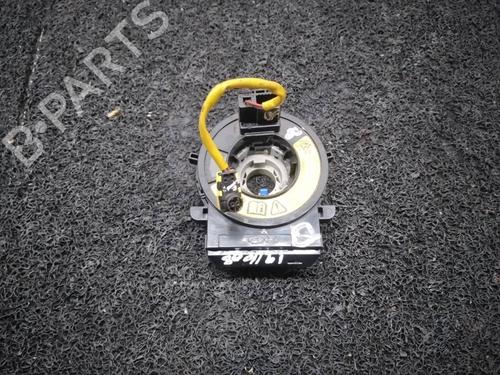 squib-airbag-kia-picanto-ii-ta-10-ta235d0479-2011-2012-2013-2014-2015-2016-2017-2018-4458842 main image