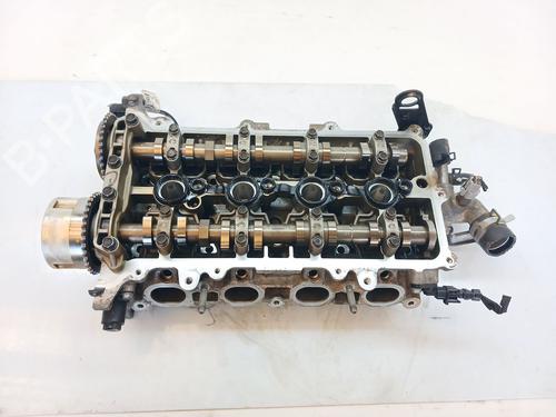 Cylinder head HYUNDAI i30 (GD) | BP33674880M5 - Image 3