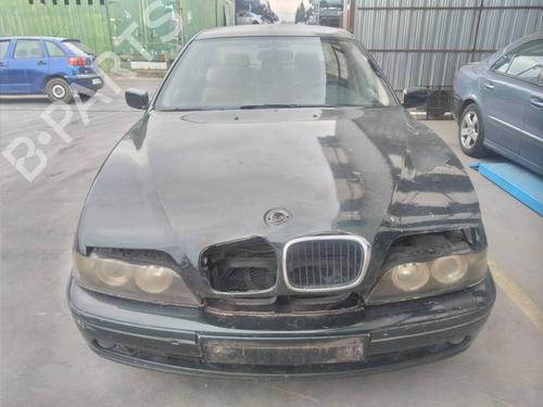 Starter BMW 5 (E39) 530 d | BP10215911M8 
