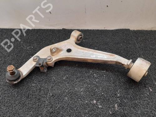 Left front suspension arm NISSAN X-TRAIL I (T30)  | BP4421515M12 