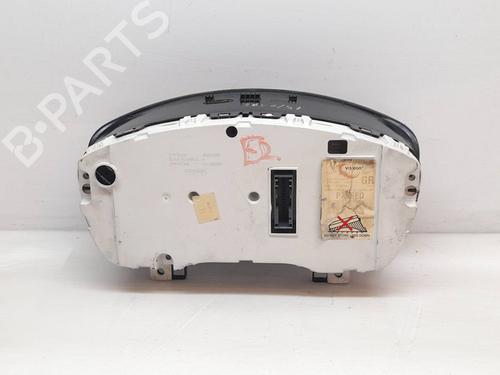 Instrument cluster FORD FOCUS II (DA_, HCP, DP) 1.6 TDCi | BP24190181C47 