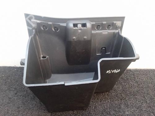 Glove box FORD FIESTA VI (CB1, CCN) 1.25 | BP2438540C95 