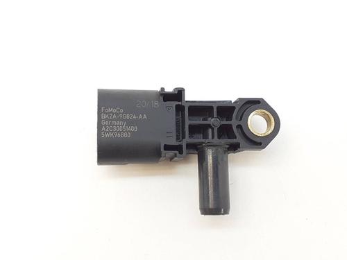Used Electronic sensor Electronic sensor FORD TRANSIT Bus (FD_ _, FB_ _, FS_ _, FZ_ _, FC_ _) [2006-2014] 32497103 32497103