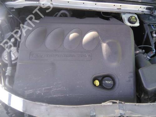 Front left window mechanism FORD MONDEO IV (BA7)  | BP32496767C22  - Image 12