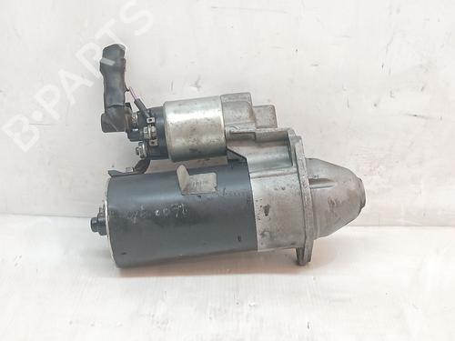 Starter MERCEDES-BENZ A-CLASS (W169) A 180 CDI (169.007, 169.307) | BP33813523M8 - Image 4