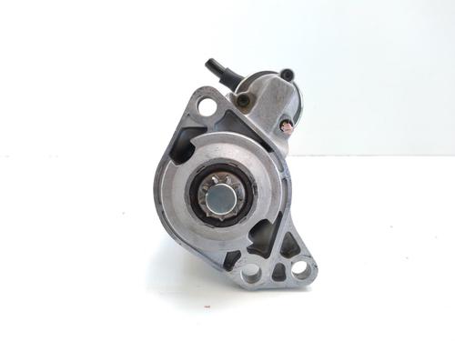 Starter SEAT IBIZA II (6K1) 1.9 D | BP18840267M8 
