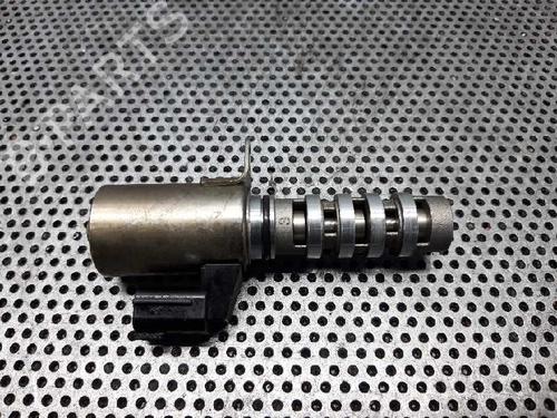 Electronic sensor NISSAN PRIMERA Hatchback (P12) | BP11635154M84 - Image 3