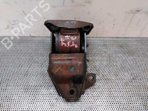 Used Support Support DODGE STEALTH Hatchback [1990-1996] 14034738 14034738