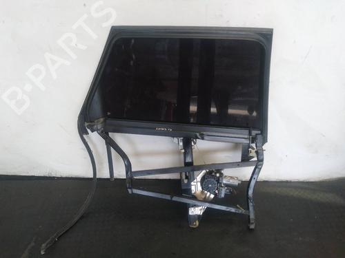 Rear left window mechanism AUDI A6 C5 Avant (4B5) 2.8 quattro | BP10773630C24 