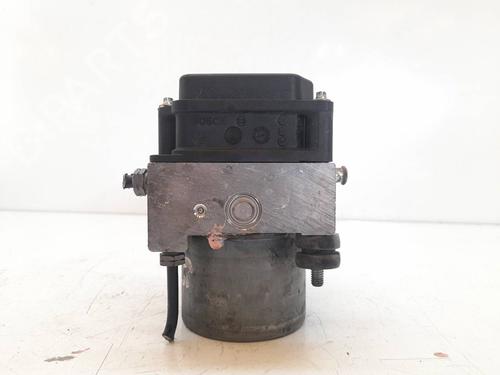 ABS pump PEUGEOT 308 I (4A_, 4C_)  | BP9503695M43 