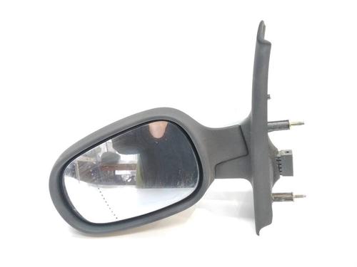 Used Left mirror Left mirror 13376971 13376971