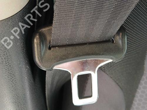 Used Front right seatbelt Front right seatbelt 39448165 39448165