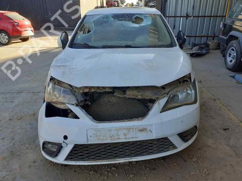 Używane części SEAT IBIZA IV (6J5, 6P1) [2008-2017]  4359299