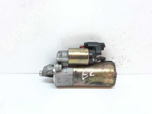 Used Starter Starter FORD FIESTA IV (JA_, JB_) 1.8 DI (75 hp) 40259486 40259486