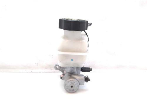 Brake master cylinder KIA SORENTO I (JC) 2.5 CRDi | BP20983375M77 