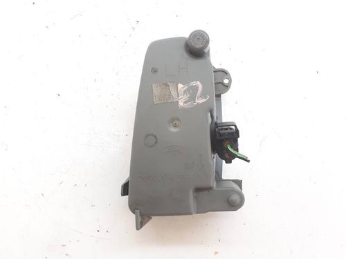 Left front fog light FORD C-MAX (DM2) | BP29010181C30 - Image 2