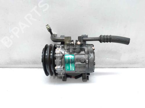 Used AC compressor OPEL CORSA B (S93) 1.7 D (F08, F68, M68) (60 hp) 22897028