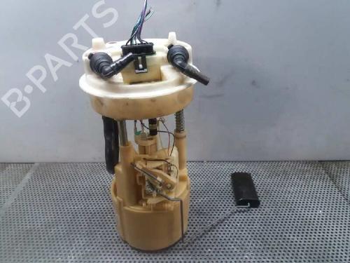 Used Fuel pump Fuel pump FIAT SEICENTO / 600 (187_) [1997-2010] 1988594 1988594