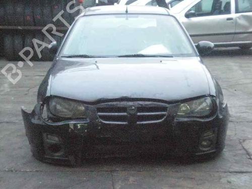 MG MG ZR    217709