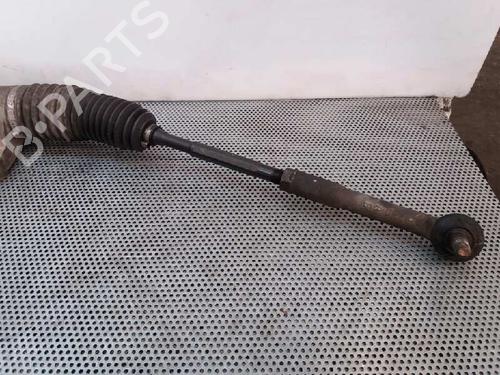 Steering rack TOYOTA AVENSIS Estate (_T25_) 2.0 D-4D (ADT250_, ADT250R) | BP865792M22 