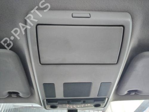 Innerbelysning BMW X5 (E53) 3.0 d (184 hp) 9412026