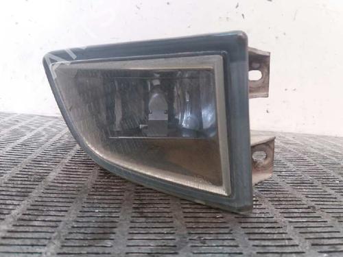 Used Right front fog light SKODA FABIA I (6Y2) [1999-2008]  2130031