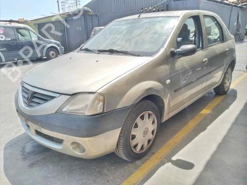 AC compressor DACIA LOGAN (LS_) | BP23433809M34 - Image 9